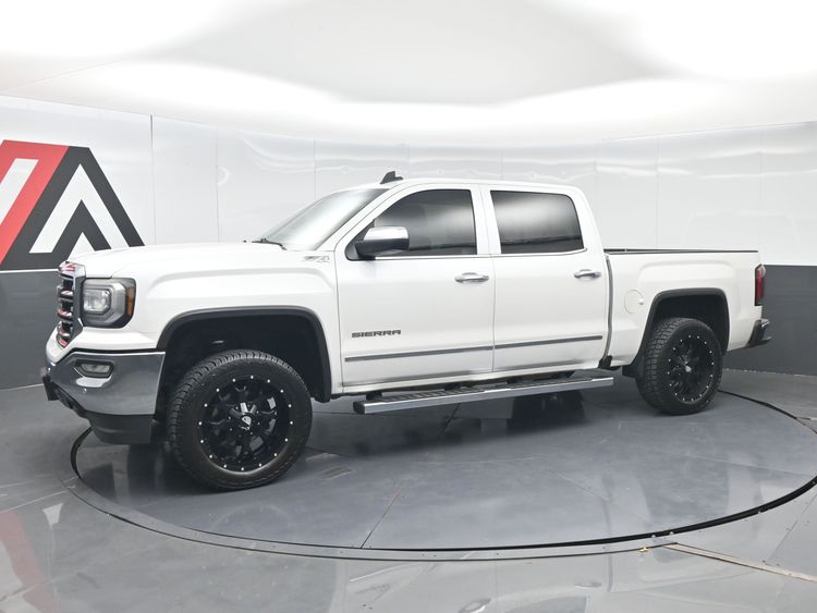 gmc sierra 1500 2018 3GTU2NEC8JG224397 image gmc sierra 1500 2018 3GTU2NEC8JG224397 image